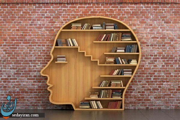سیاست زدگی؛مانعی برای افزایش سرانه مطالعه/ چرا بازار مافیای کتاب های کمک درسی گرم است؟