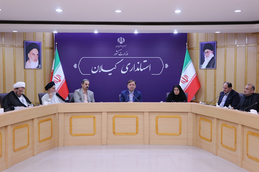 ترویج هنرمندانه نماز زمینه‌ساز شکل‌گیری جامعه‌ای سالم