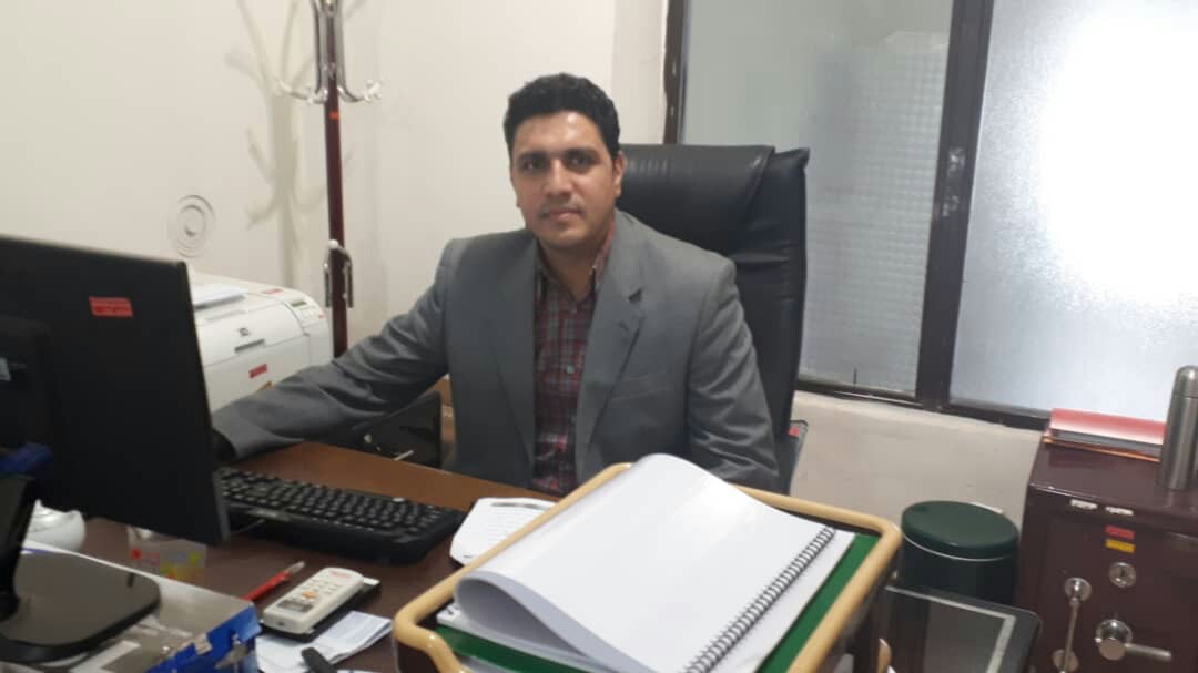 استخراج یک میلیون و ۲۷۲ هزار تن ماده معدنی از معادن استان ایلام