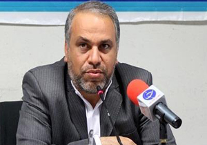 تدوین نظام جامع راهنمایی و مشاوره / کمبود بیش از ۳۰ هزار مشاور در مدارس کشور