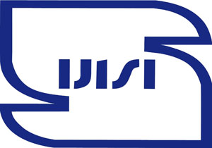 کشف ۲۶۱ کالا با کیفیت پایین در خراسان شمالی