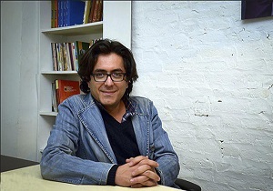 معرفی اعضای هیئت انتخاب آثار بخشهای مختلف جشنواره تئاتر مهر کاشان