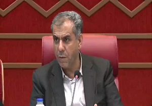 آگاهی بخشی، ابزاری مهم برای پیشگیری از اعتیاد