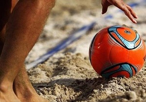 پیروزی صدر شیمی یزد مقابل فولاد هرمزگان