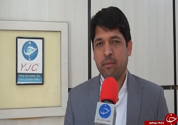 نیرو&zwnj;های مورد نیاز نیروگاه اتمی بوشهر از مهارت آموزان استان بوشهر تامین می&zwnj;شوند