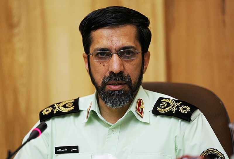 تامین اتوبوس برای تمام زائران کار بسیار مشکلی است