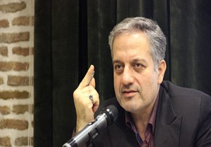 هویت گذاری ۲۴۵ هزار راس دام در گلستان