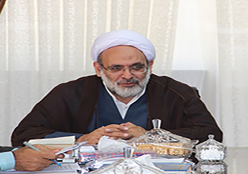 نگاهی گذرا به مهمترین رویداد&zwnj;های یکشنبه ۲۱ مهرماه در مازندران