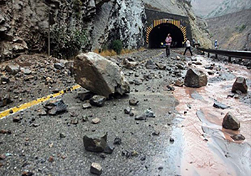 نگاهی گذرا به مهمترین رویداد&zwnj;های یکشنبه ۲۱ مهرماه در مازندران