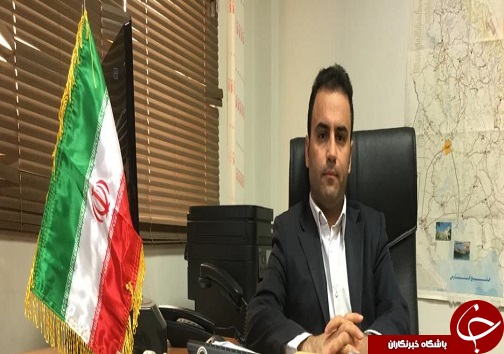بازگشت ۷۰ هزار زائر اربعین حسینی به کشور