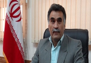 واگذاری ۳۵ قطعه در مجتمع گلخانه‌ای شهرستان سربیشه