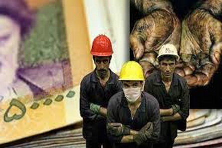 منطقه&zwnj;ای کردن دستمزد به نفع کارگران است؟