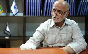 اولیایی: استقلال نیاز به آرامش دارد