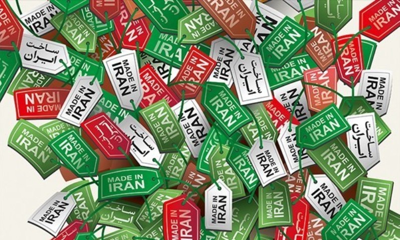 صادرات پایدار محور توسعه/نقش صادرات در توسعه اقتصادی