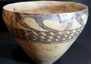 ثبت ۵ اثر تاریخی منقول قزوین در فهرست آثار ملی