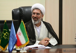 اعتیاد و بیکاری تهدید اساسی برای کانون خانواده ها است