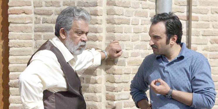 کاوه خداشناس: مردم سریال&zwnj;های پیچیده را بیشتر دوست دارند/ ویژگی&zwnj;های نقشی جذاب برای یک بازیگر