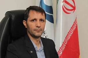رگولاتوری درباره کلاهبرداری تماس تلفنی هشدار داد