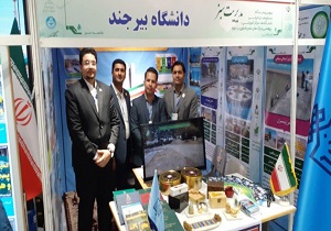 افزایش ۶۰ هکتاری به ظرفیت گلخانه‌ای نهبندان
