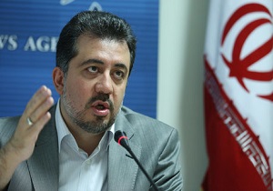 آغاز کار تدوین سند چشم انداز حوزه جوانان