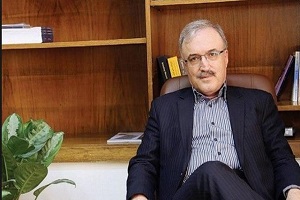 ورزش صبحگاهی نقشی موثر در کاهش بیماری‌های غیر واگیر دارد