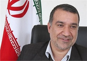 ۳۳۰ بالابر بدون تاییدیه در قم خطر بزرگی برای استان است/فعالیت ۴۳ شرکت نصاب بالابر دارای پروانه در قم