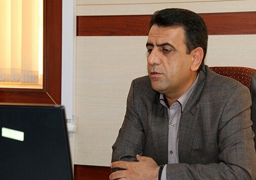 پذیرش بیش از ۱۷۰۰ دانشجوی جدید در دانشگاه یاسوج