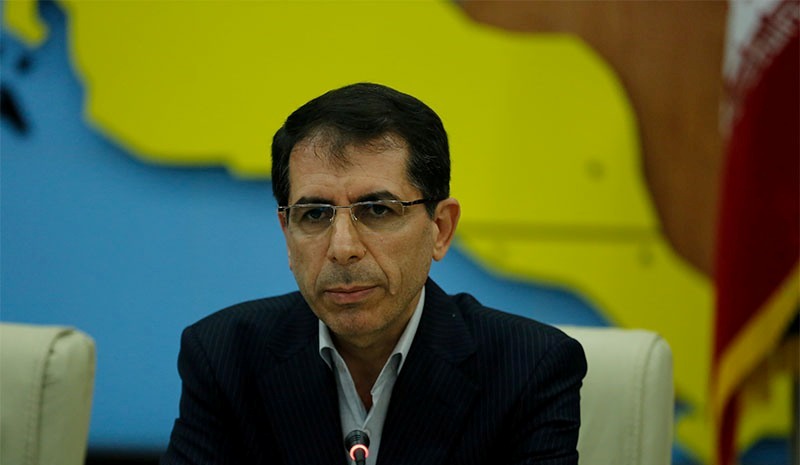 عوامل اجرایی انتخابات اصل بی‌طرفی را رعایت کنند