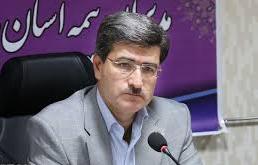 خودداری صنایع بزرگ خراسان شمالی از خرید بیمه در استان