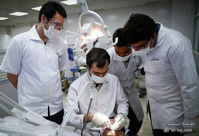 شورای صنفی دستیاران پزشکی خواستار اصلاح آئین نامه دستیاری شدند