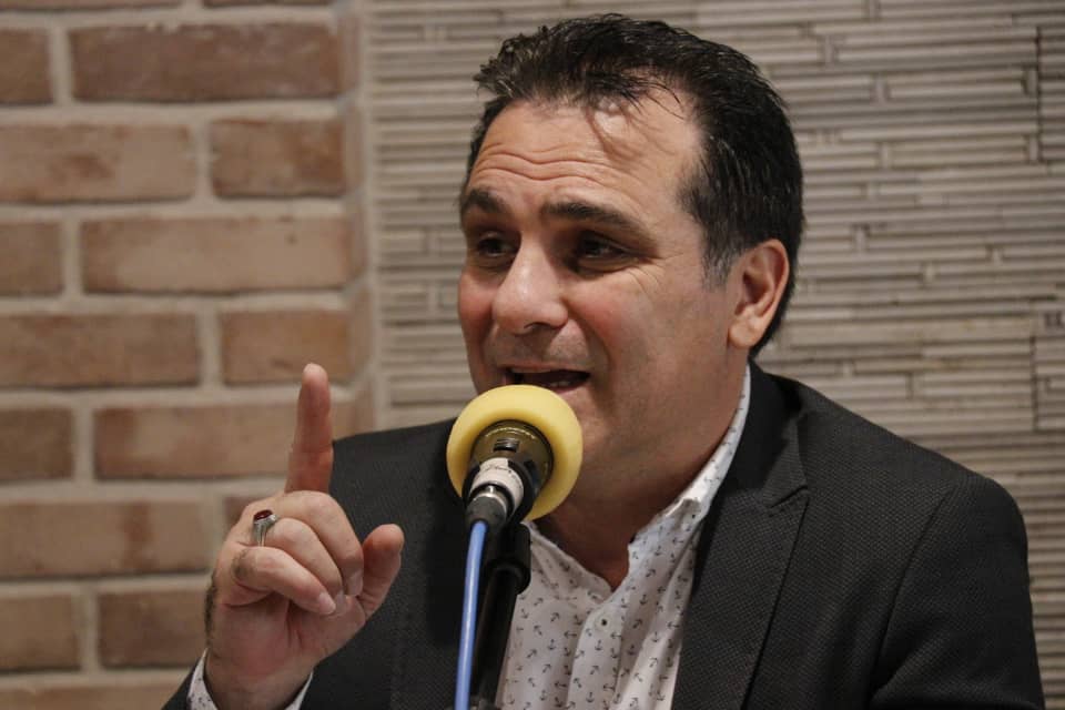 ماجدی: مدرک معتبر فقط از طریق فدراسیون فوتبال ارائه می&zwnj;شود