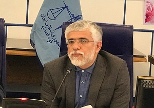 فعالیت بیش از ۸۰۰ مرکز مشاوره در دادگاههای خانواده
