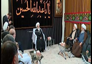 عزت وقدرت ارتش موجب قدرت اسلام است