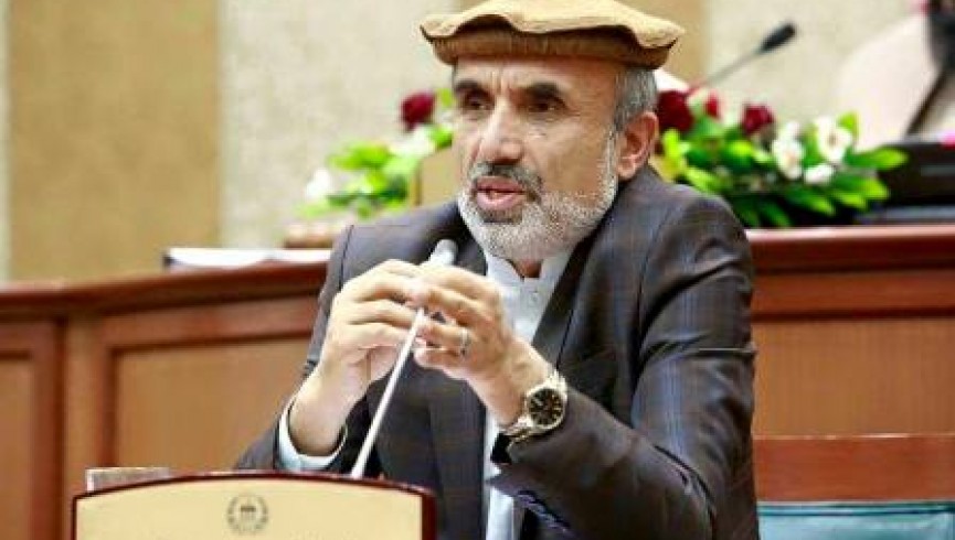 درخواست سنای افغانستان از کشورهای اسلامی برای مقابله با تروریسم