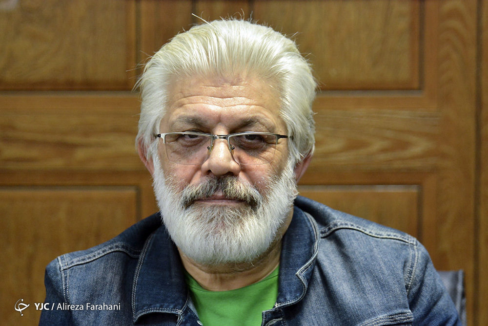 سریال سریال