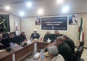 افزایش چشمگیر حجم زائران نسبت به پارسال/ مشکل خاصی در عبور زائران از مرز شلمچه دیده نمی شود