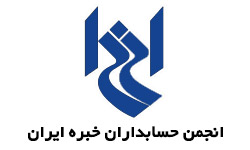 خاطره بازی با نشان واره های ماندگار/ خالق نشان استاندارد، اخلاق استانداری داشت