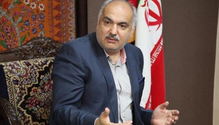 وجود هفت اثر جهانی در کرمان