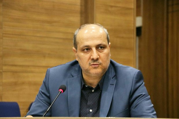 حمایت معاون شهردار تهران از افزایش درآمد پایدار شهرداری‌ها