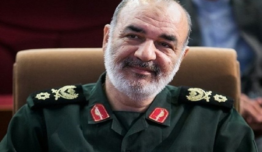 افزایش چشمگیر حجم زائران نسبت به پارسال/ مشکل خاصی در عبور زائران از مرز شلمچه دیده نمی شود