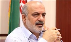 حضور نیرو&zwnj;های آمریکایی در منطقه، همواره به زیان مردم و کشور&zwnj;های میزبان آن بوده است/ اعزام نیروهای کاخ سفید به عربستان اثری جز عدم تامین امنیت برای رژیم سعودی در برندارد/