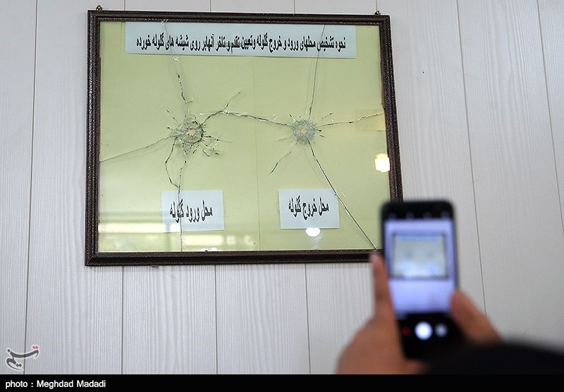 شناسایی هویت جسد سوخته با یک موبایل/ حضور ۱۰ ساعته تشخیص هویت آگاهی در برخی صحنههای جنایی + تصاویر شناسایی هویت جسد سوخته با یک موبایل/ حضور ۱۰ ساعته تشخیص هویت آگاهی در برخی صحنههای جنایی + تصاویر