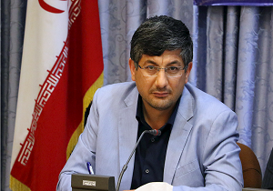 آماده پذیرایی از گردشگران مذهبی در ایام اربعین حسینی هستیم