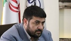 انتقال ۲۴۵ مصدوم از عراق به پایانه&zwnj;های مرزی چهارگانه / بیشترین مصدومان به پایانه مرزی مهران اعزام شده&zwnj;اند