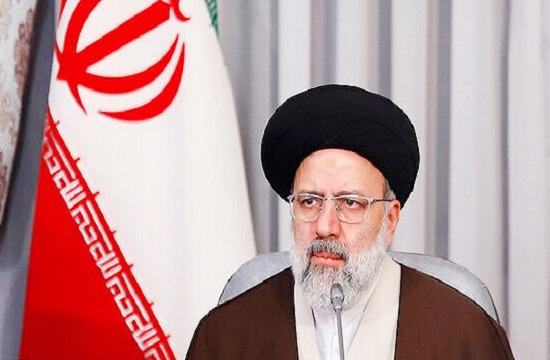 تضعیف شورای نگهبان، به نفع هیچکس نیست/ احکام قطعی باید به موقع اجرا شود
