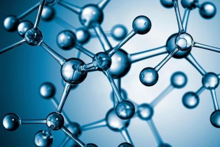 طرح های برگزیده دانشجویان در نانواستارت&zwnj;آپ ها نیازمند سرمایه گذاریِ