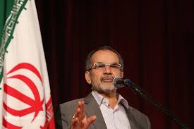 زائران حسینی در مسیر برگشت با مشکلات حمل و نقل رو به رو نخواهند شد