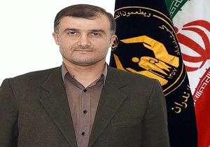 پرداخت تسهیلات اشتغال به ۶۷ مددجوی کمیته امداد در بند پی