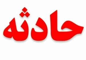 اقدام عجیب سارقان فروشگاه&zwnj;های غرب تهران/ جابه&zwnj;جایی برچسب قیمت کالای گران با اجناس ارزان قبل از سرقت