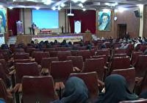 آغاز طرح ملی نظام مدیریت استعداد‌ها در سمنان